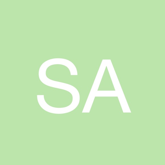 echo_savy